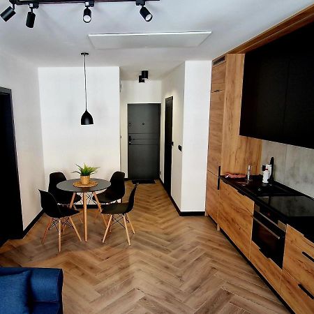 Apartament Ksiaz Świebodzice Zewnętrze zdjęcie
