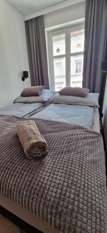 Apartament Ksiaz Świebodzice Zewnętrze zdjęcie