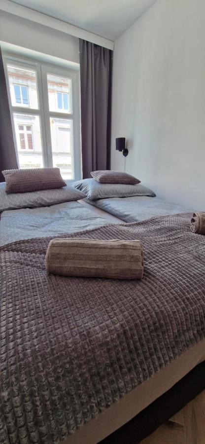 Apartament Ksiaz Świebodzice Zewnętrze zdjęcie