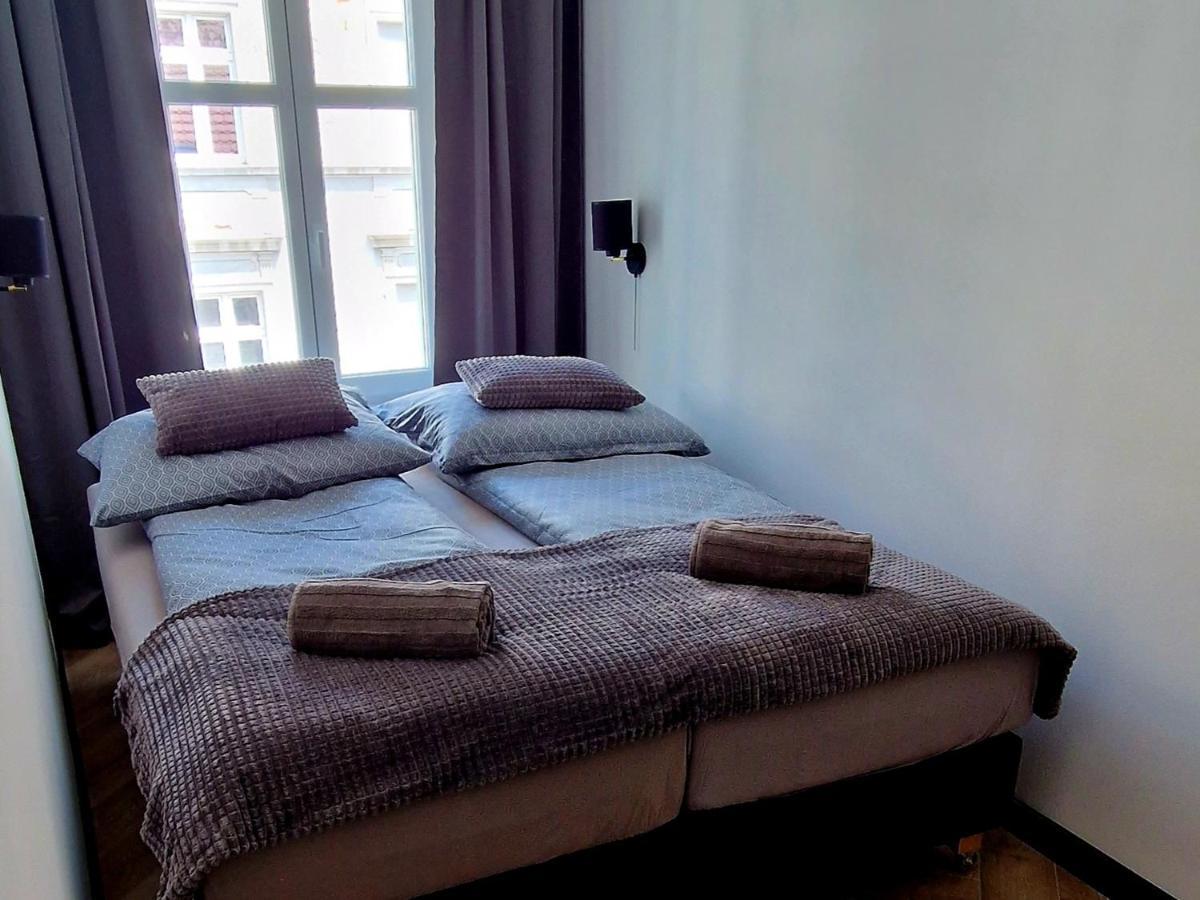 Apartament Ksiaz Świebodzice Zewnętrze zdjęcie
